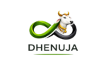 dhenuja logo no backgrnd