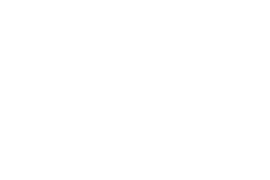 white dhenuja logo no backgrnd