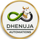 dhenujacircle logo removebg preview